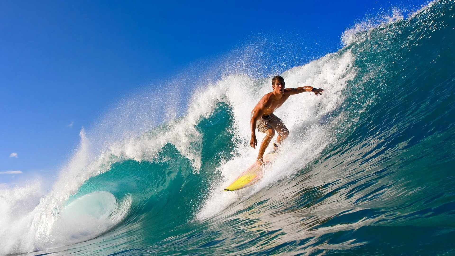 世界半程马拉松锦标赛非洲选手包揽前五,2020年世界半程马拉松锦标赛在哪个国家