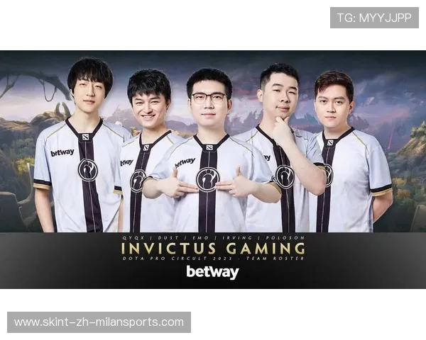 《Dota2》天命之战：全世界最强战队激烈角逐！