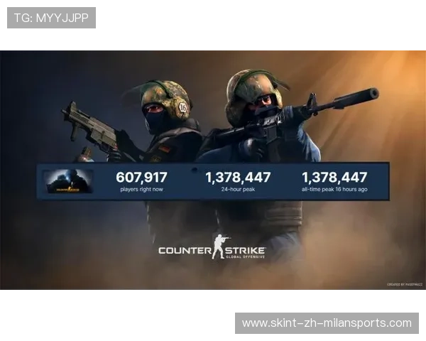 《CS_GO》夏季国际赛阵容调整，战队积极备战，cs国际赛经典比赛视频