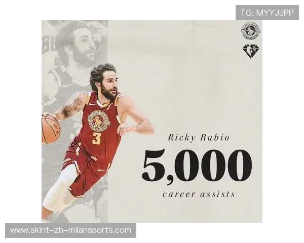 史诗逆转：从落后20分到逆转夺冠！，22分逆转