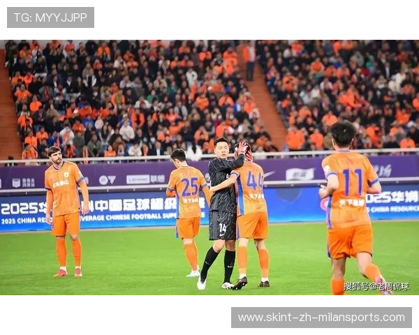 球队在防守统计上处于联盟前列并被专业媒体称赞，球队防守设置为联防