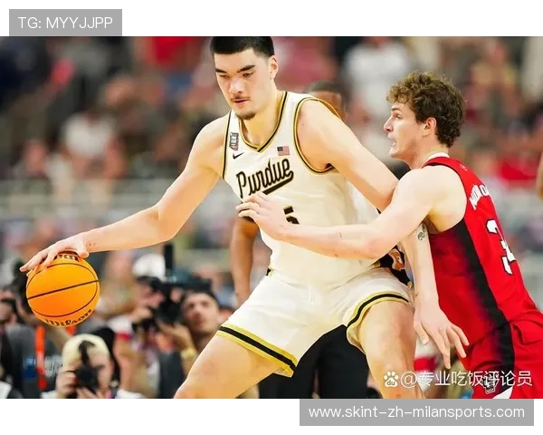 鹈鹕队士气高涨，争夺西部季后赛名额，鹈鹕队夏季联赛