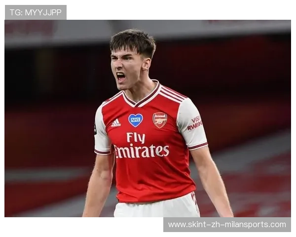 曼城或在边路培养次世代突破者计划