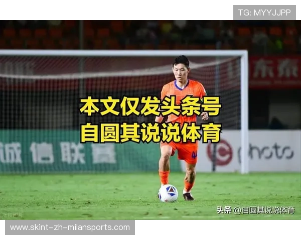 联赛外援政策突变引转会潮