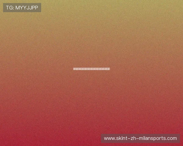 利物浦面临巨大阵痛：一支百年豪门的危局与重生之路