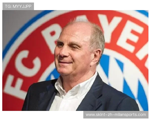 体育产业资本化：俱乐部背后的财团博弈加剧