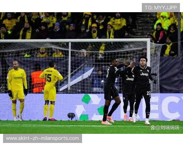 尤文绝杀展现球队不屈斗志，教练获赞