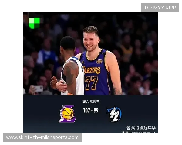 东契奇大范围分球制造空位三分，独行侠节奏平稳