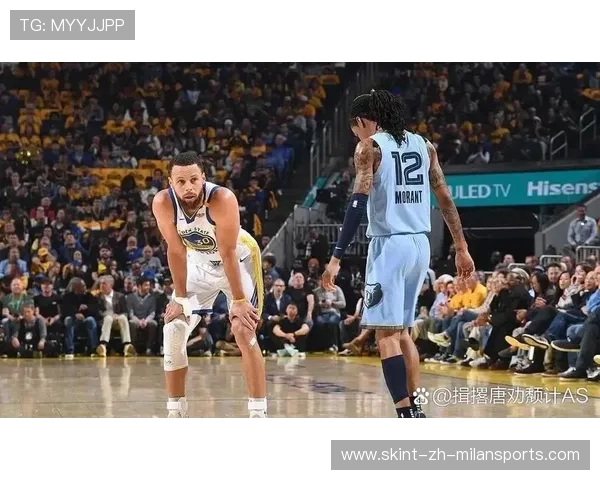 勇士库里三分无解，帮助球队击败魔术