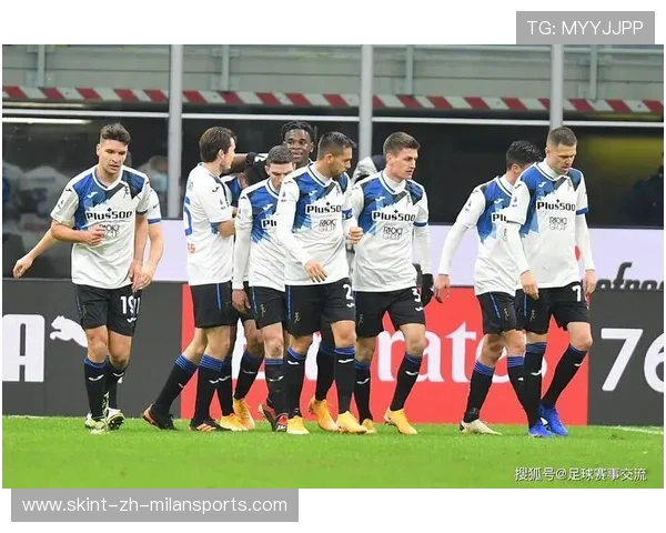 切尔西再次失利，亚特兰大完成惊天逆转