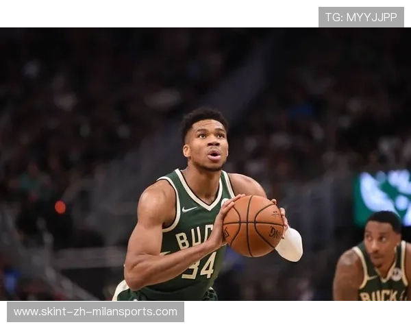 字母哥再度崭露锋芒，雄鹿击败尼克斯迎来五连胜