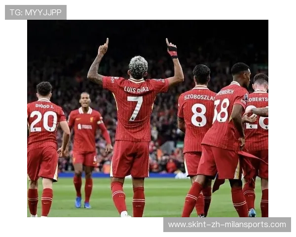 拜仁逆转葡萄牙体育，安联再度见证强大逆袭