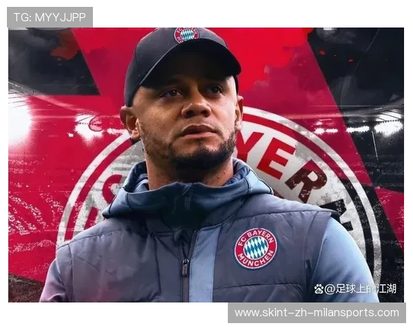 曼联后防大调整，达洛特或离队进入皇马视野